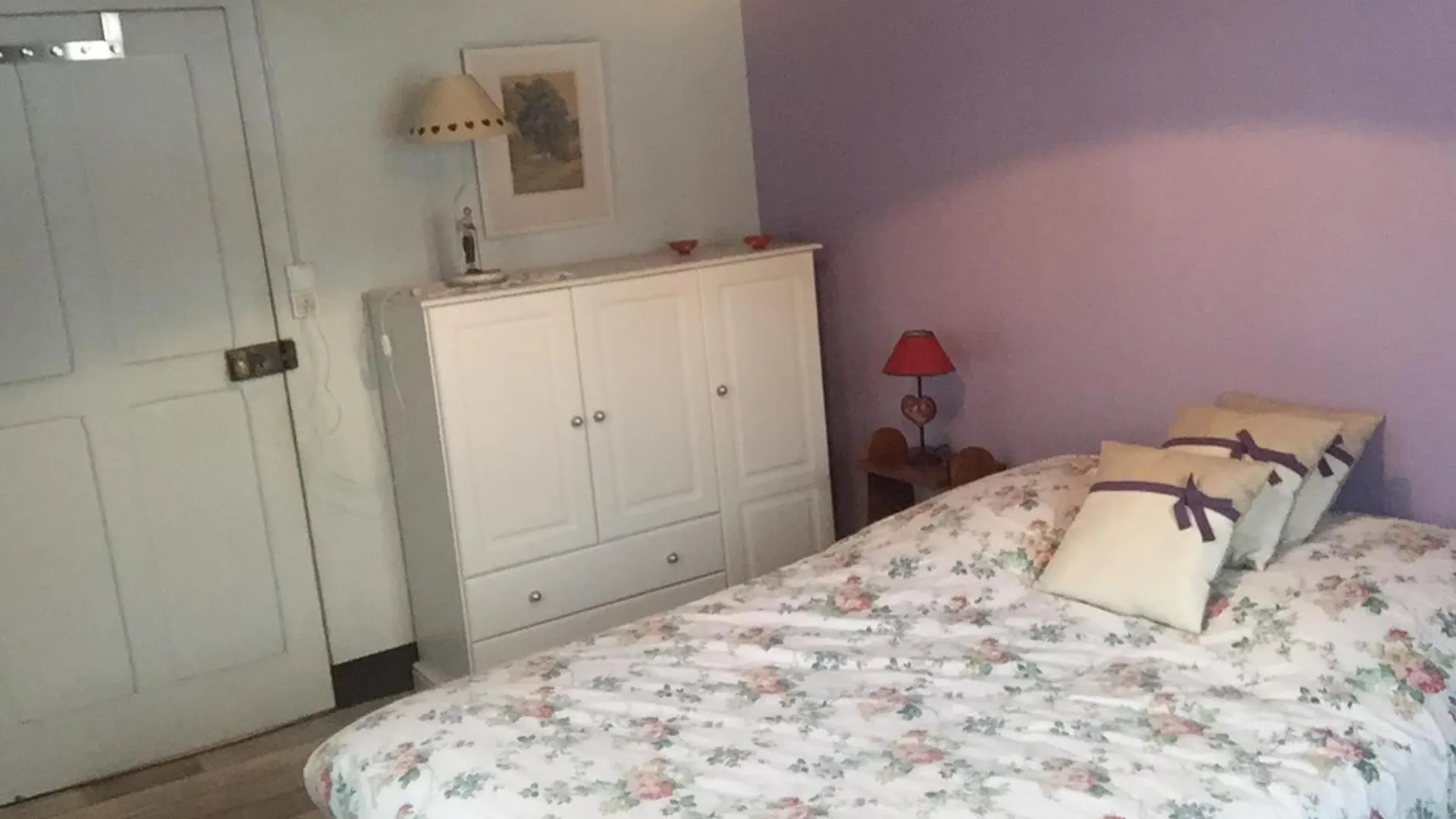 Maison 8 Personnes A Valloire, Pres Du Telesiege, Animaux Acceptes - Fr-1-263-397 0*, Valloire
