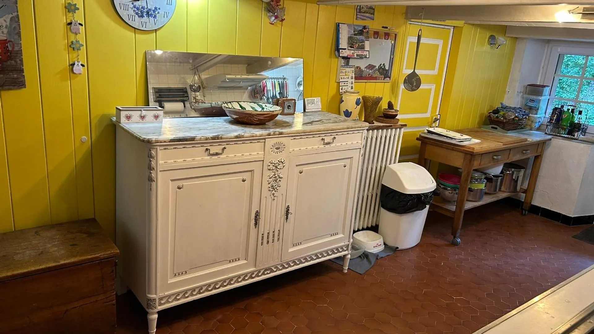 Maison 8 Personnes A Valloire, Pres Du Telesiege, Animaux Acceptes - Fr-1-263-397