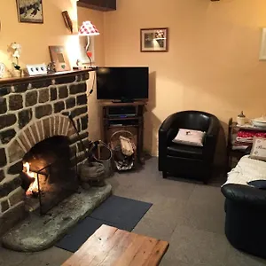  Villa Résidence Le Moulin Benjamin - Pour 8 Personnes 74